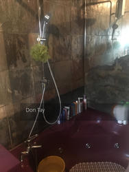 Blk 235 Pasir Ris Street 21 (Pasir Ris), HDB Executive #133914392
